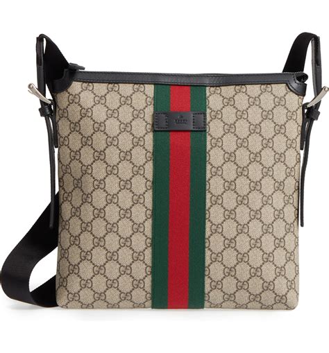 buy gucci handbags cheap